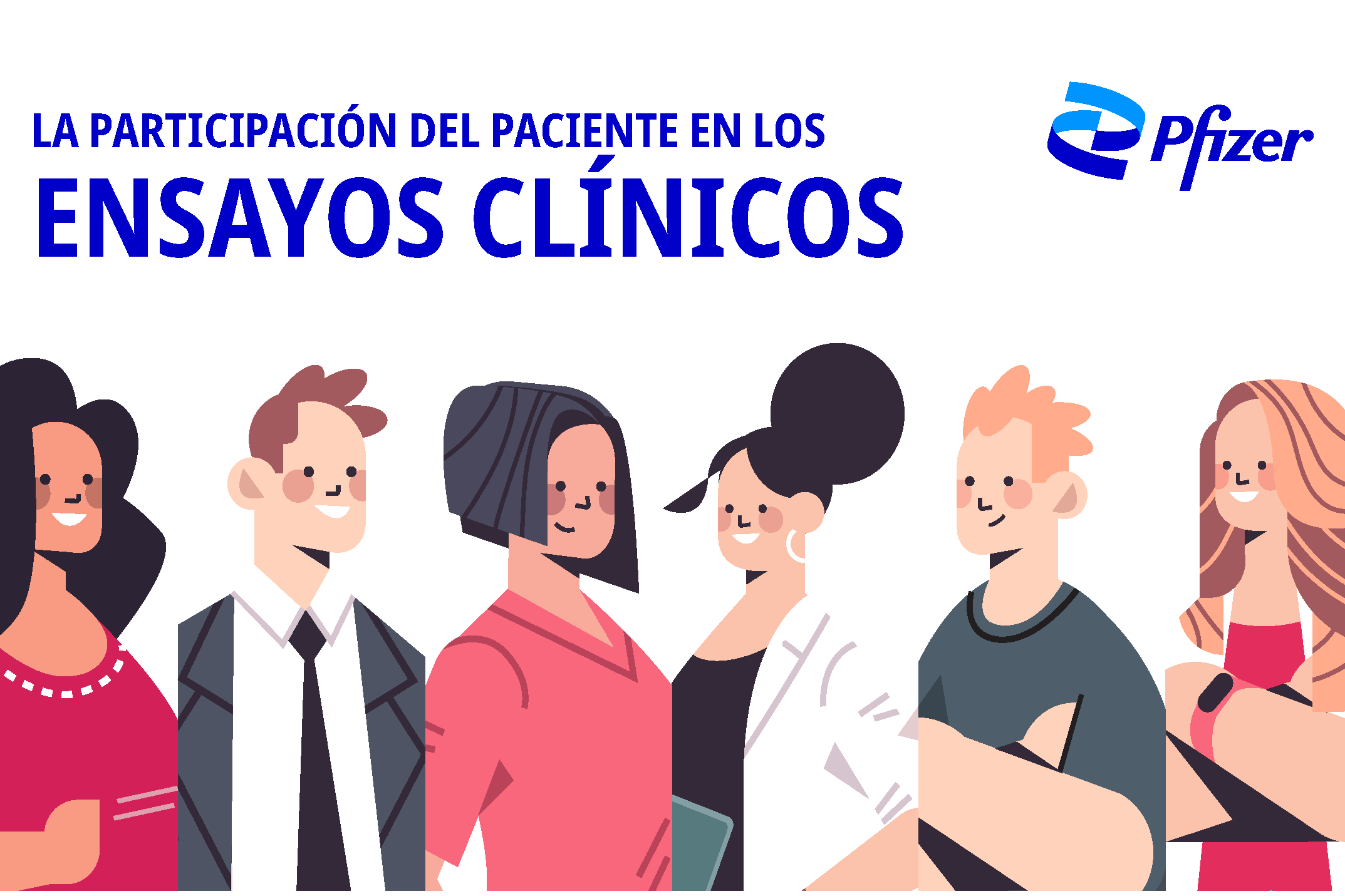 Zoloft Precio España